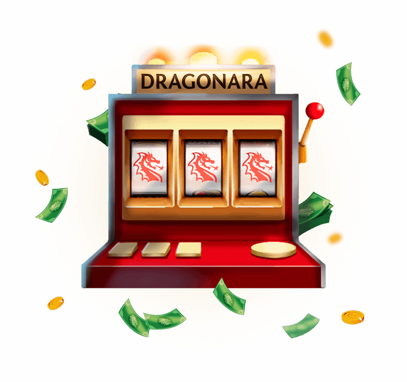 dragonara online casino